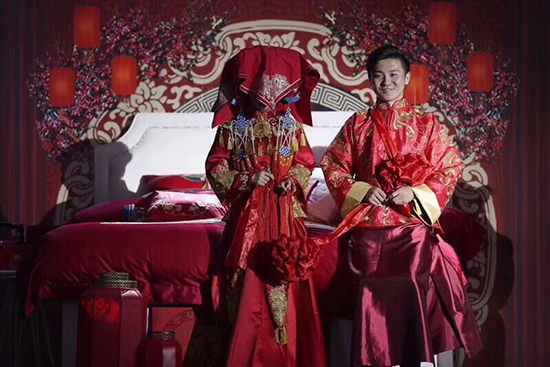 1542072905202380.jpg 14.jpg