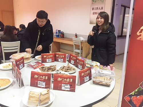 1550461792972905.jpg IMG_8987.jpg