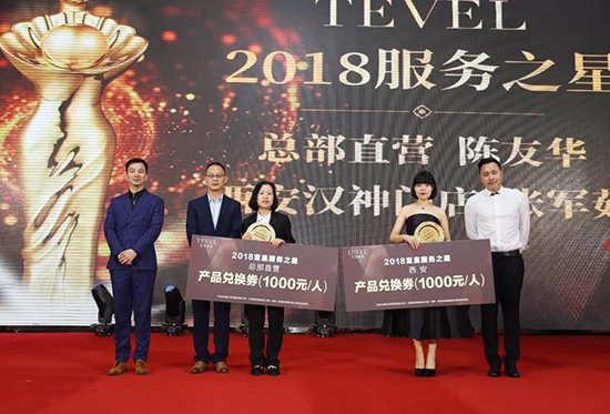 1557381430522007.jpg 9.jpg