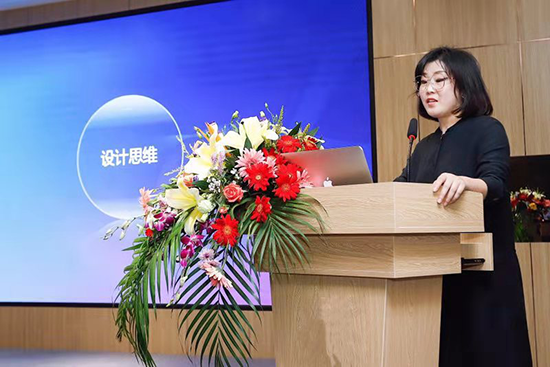 1571730856461583.png 圖片7.png