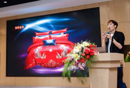 1571730866610917.png 圖片8.png