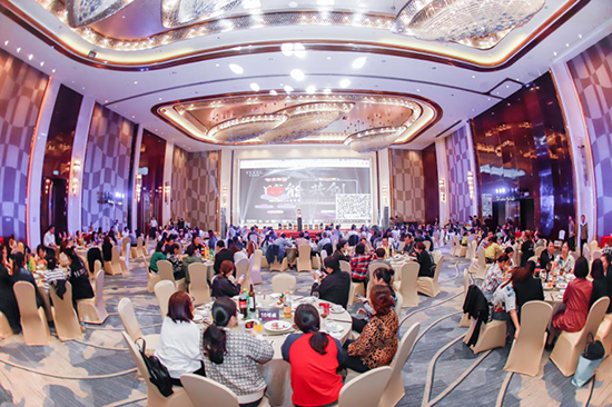 1571730930153528.png 圖片13.png