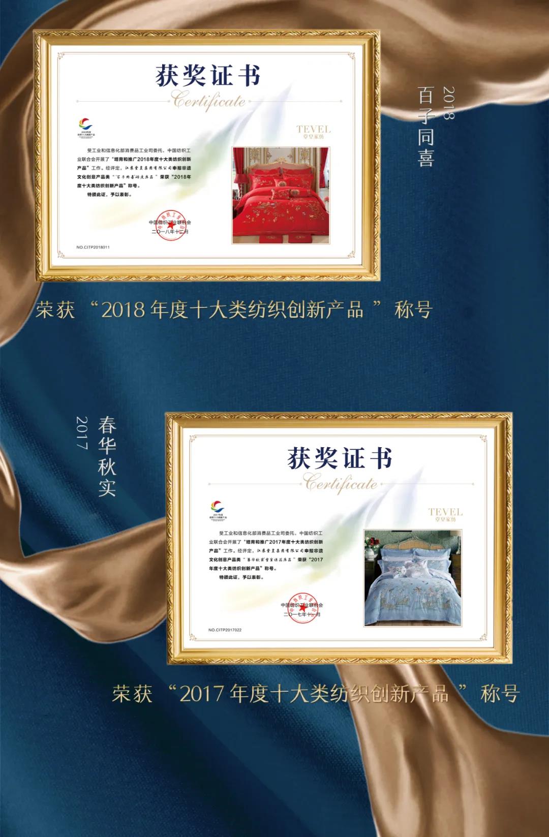 1609131871415454.jpg 444.jpg