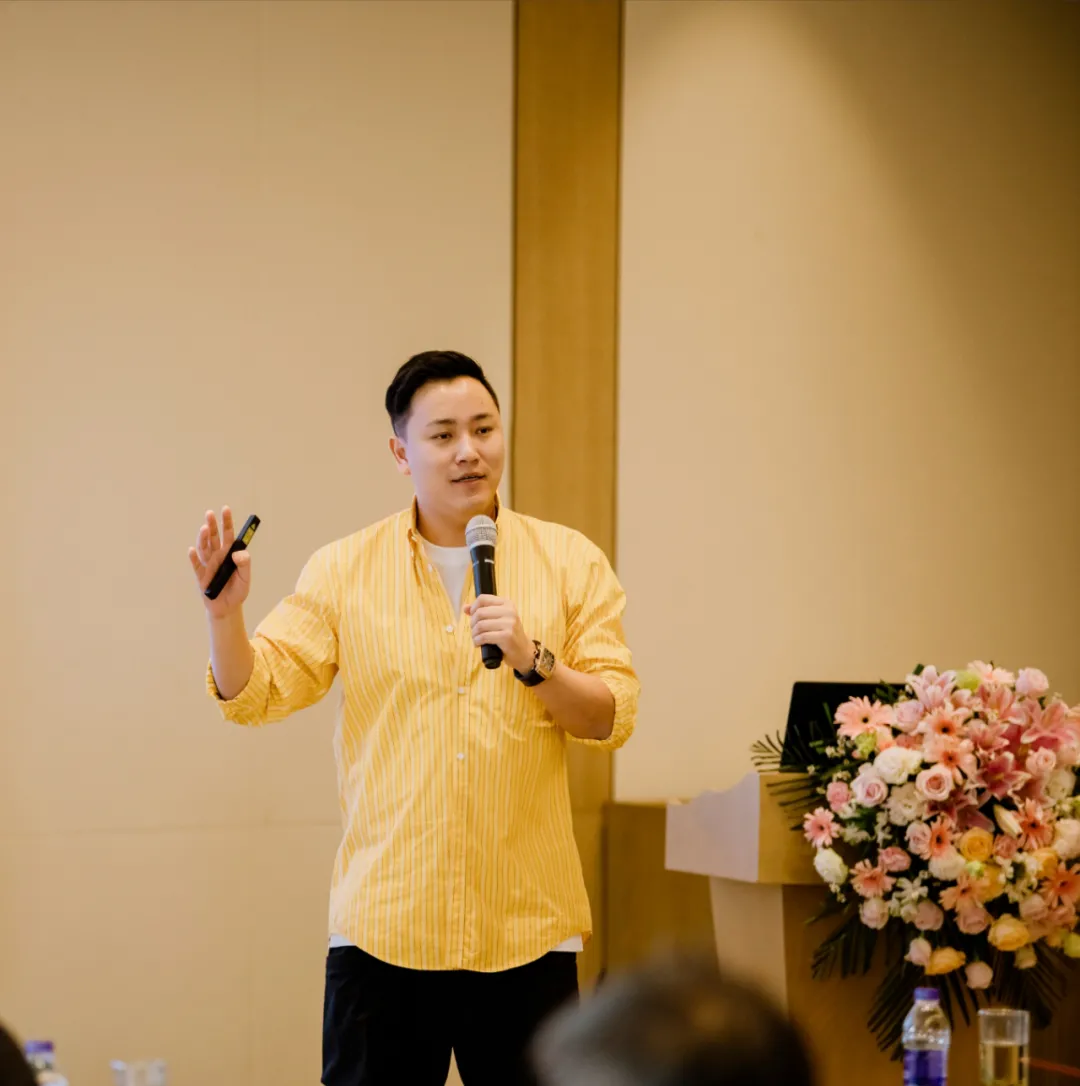 1650939342184184.png 微信圖片_20220426094955.png