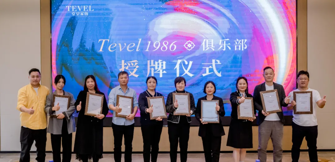 1650939496605239.png 微信圖片_20220426095016.png